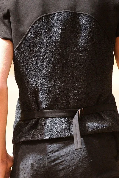 Look 26